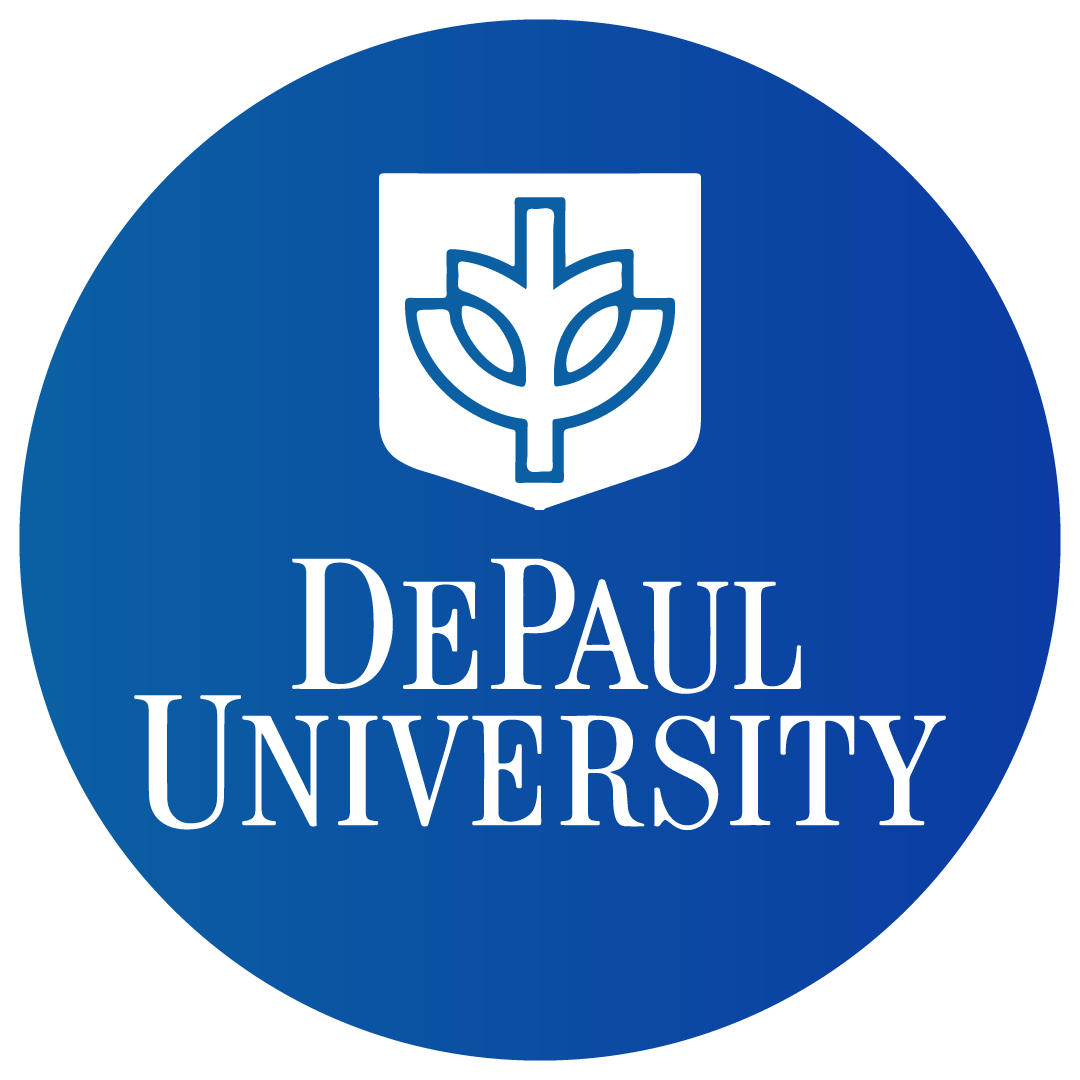 DePaul University