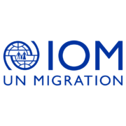 IOM