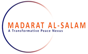 Madarat Al-Salam